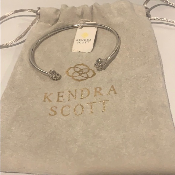 Kendra Scott Jewelry - Bracelet